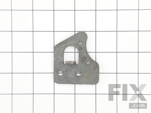 10093099-1-M-Ridgid-089110113038-Front Pivot Plate