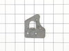 Front Pivot Plate – Part Number: 089110113038