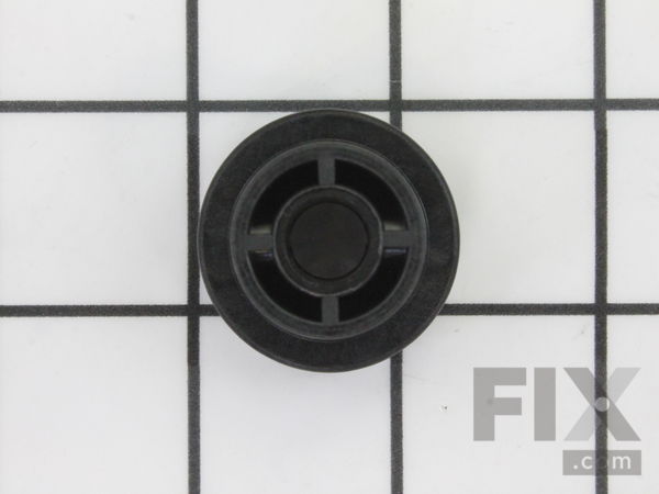 10093105-1-M-Ridgid-089110113045-Bevel Gear