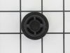 Bevel Gear – Part Number: 089110113045