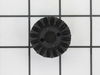 10093105-2-S-Ridgid-089110113045-Bevel Gear