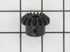 10093105-3-S-Ridgid-089110113045-Bevel Gear