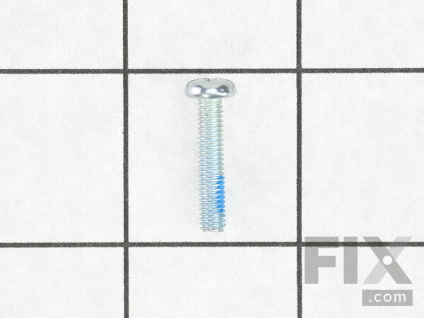 10093106-1-M-Ridgid-089110113046-Screw