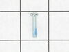 10093106-1-S-Ridgid-089110113046-Screw
