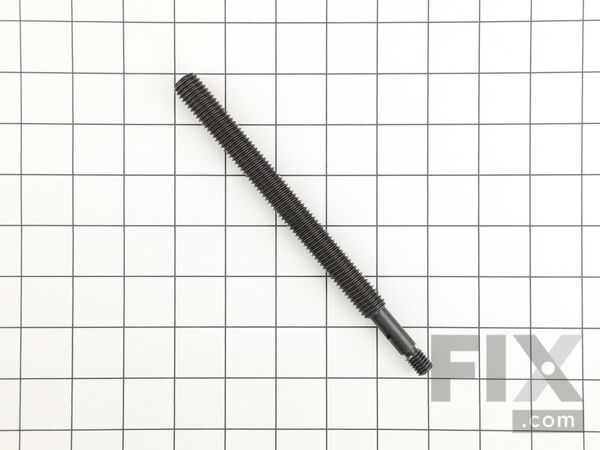 10093107-1-M-Ridgid-089110113047-Elevation Rod
