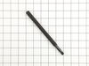 Elevation Rod – Part Number: 089110113047