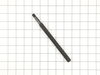 10093107-2-S-Ridgid-089110113047-Elevation Rod