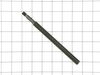 10093107-3-S-Ridgid-089110113047-Elevation Rod