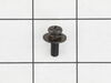 Screw W/Washer – Part Number: 089110113049