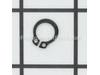 Retaining Ring – Part Number: 089110113054