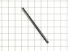 Handwheel Rod – Part Number: 089110113055
