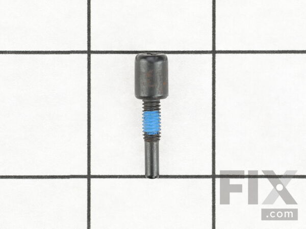 10093113-1-M-Ridgid-089110113056-Screw