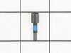 Screw – Part Number: 089110113056