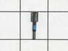 10093113-2-S-Ridgid-089110113056-Screw