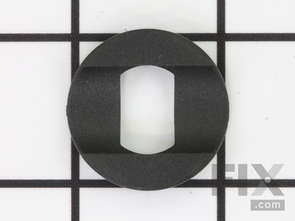10093114-1-M-Ridgid-089110113058-Pad