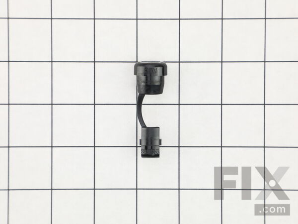 10093115-1-M-Ridgid-089110113060-Strain Relief