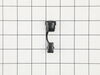 10093115-1-S-Ridgid-089110113060-Strain Relief