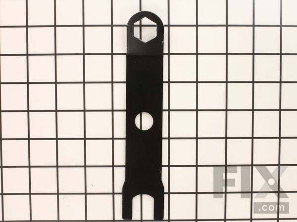 10093116-3-M-Ridgid-089110113061-Blade Wrench (A)