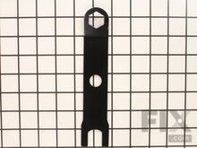 Blade Wrench (A) – Part Number: 089110113061