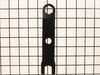 Blade Wrench (A) – Part Number: 089110113061