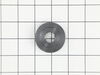 10093117-1-S-Ridgid-089110113067-Inner Blade Washer