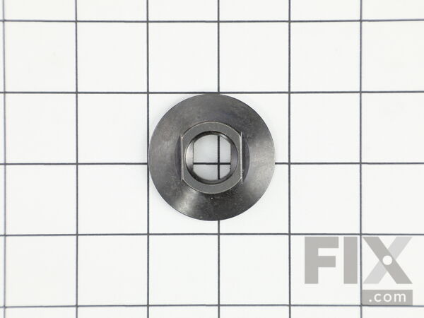 10093117-2-M-Ridgid-089110113067-Inner Blade Washer
