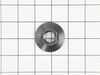 Inner Blade Washer – Part Number: 089110113067