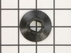 10093117-3-S-Ridgid-089110113067-Inner Blade Washer