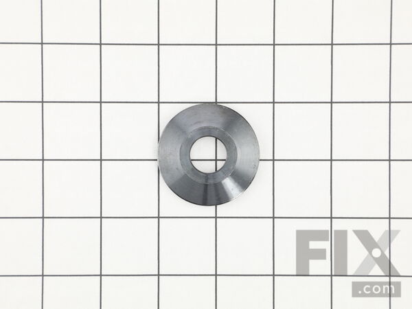 10093118-3-M-Ridgid-089110113068-Outer Blade Washer