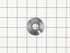 Outer Blade Washer – Part Number: 089110113068