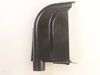 Dust Housing – Part Number: 089110113069