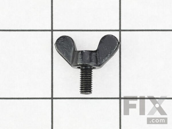 10093120-1-M-Ridgid-089110113070-Wing Bolt