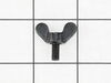 Wing Bolt – Part Number: 089110113070