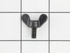 10093120-2-S-Ridgid-089110113070-Wing Bolt