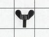 10093120-3-S-Ridgid-089110113070-Wing Bolt