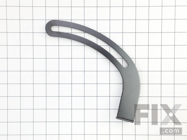 10093124-1-M-Ridgid-089110113074-Bracket