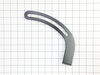 10093124-1-S-Ridgid-089110113074-Bracket