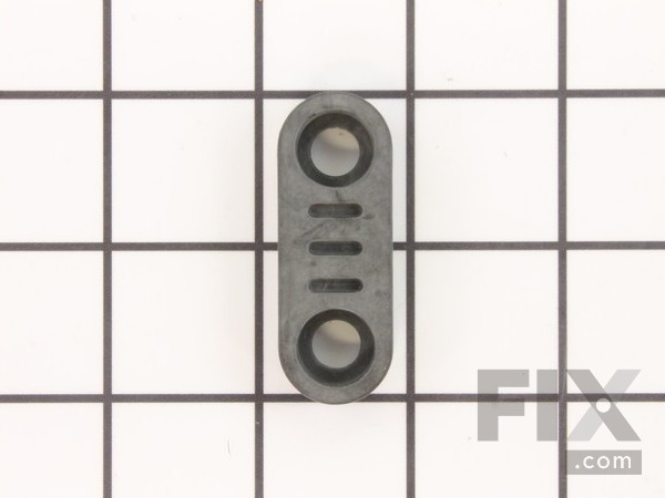 10093125-1-M-Ridgid-089110113077-Pad