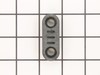 Pad – Part Number: 089110113077