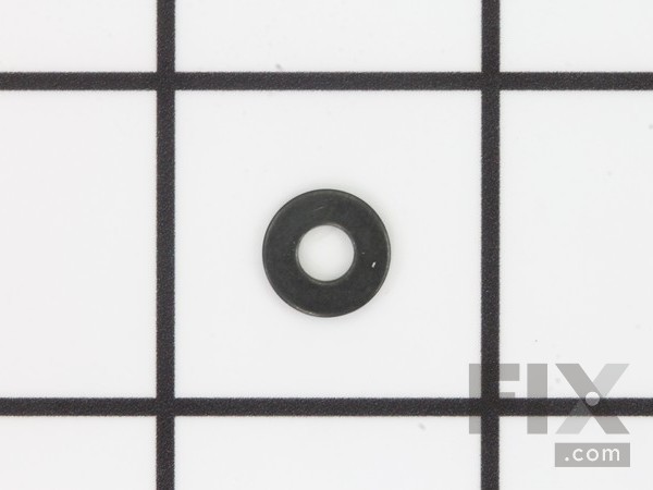 10093126-1-M-Ridgid-089110113078-Washer