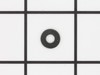 10093126-1-S-Ridgid-089110113078-Washer