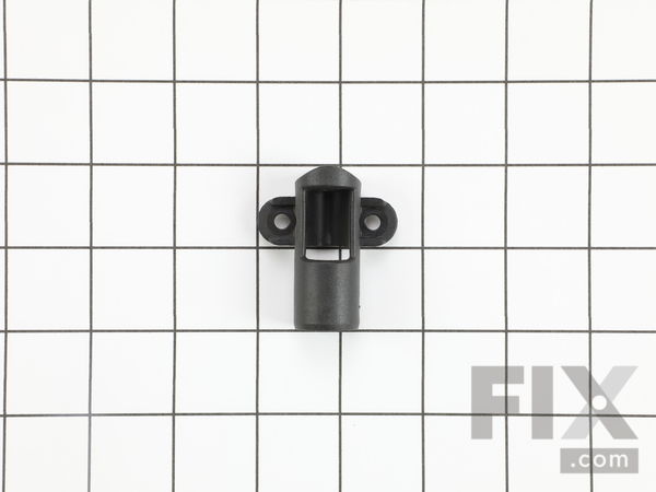 10093129-1-M-Ridgid-089110113085-Lock Spacer