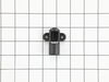 10093129-1-S-Ridgid-089110113085-Lock Spacer
