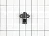 10093129-2-S-Ridgid-089110113085-Lock Spacer