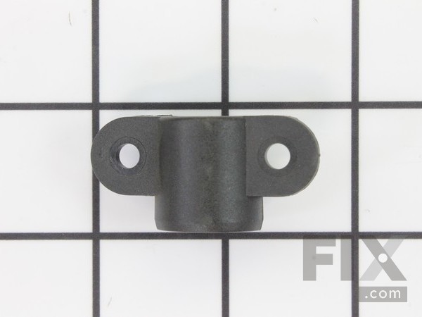 10093130-1-M-Ridgid-089110113086-Lock Spacer