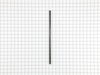 Axle – Part Number: 089110113087