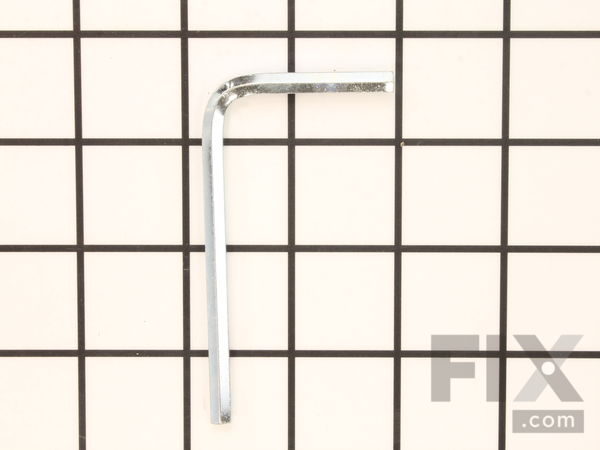 10093137-1-M-Ridgid-089110113119-Hex Key