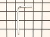Hex Key – Part Number: 089110113119