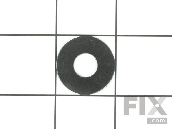 10093139-1-M-Ridgid-089110113124-Washer