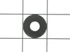Washer – Part Number: 089110113124